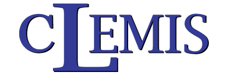CLEMIS Logo
