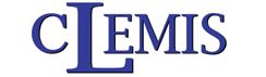CLEMIS